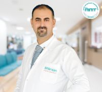 Opr. Dr. Murat AVCI