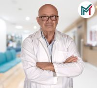 Uzm. Dr. Zülfikar TANER