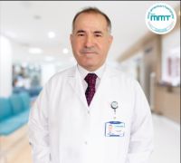 Doç. Dr. Mehmet ALPTEKİN