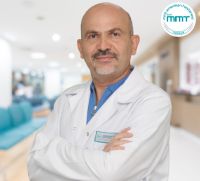 Uzm. Dr. Mustafa YILDIRIM