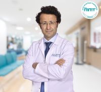 Doç. Dr. Mustafa Keleş