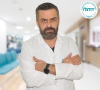 Dr. Mehmet SARPKAYA